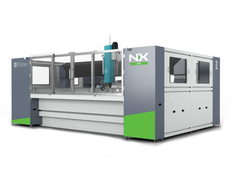 Flow_NXPro_Render_FrontRight_
