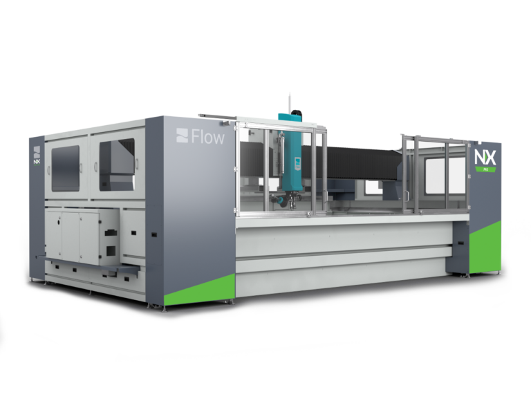 Flowcorp_M500-4020_FrontLeft_