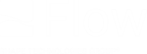 Flow